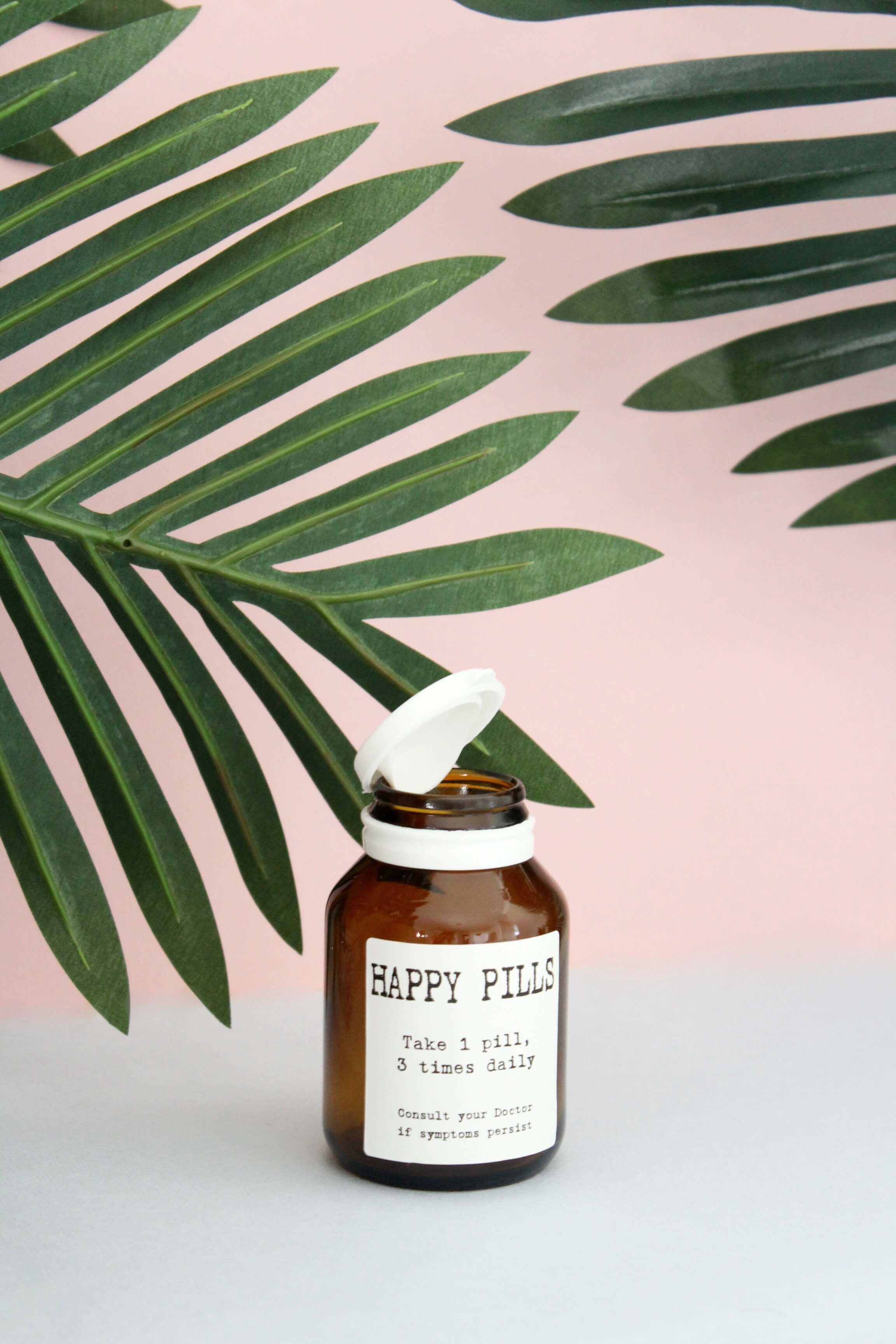 Microbiota in Depression